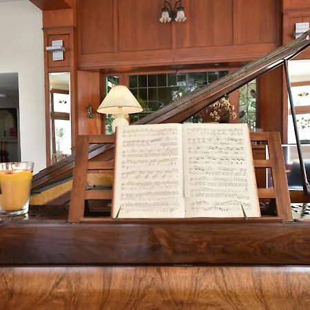 Former In The Centre And At 50 Metres From The In Panne 德帕内