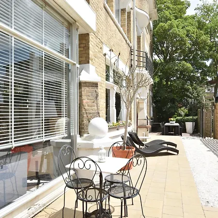 Former In The Centre And At 50 Metres From The In Panne Casa vacanze De Panne